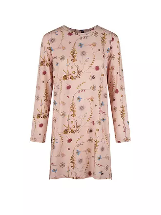 SHORT STORIES | Camisón - Camiseta de dormir | 